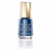 Lak na nehty Nail Color Mavala Nº 269 (5 ml)