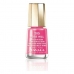 Esmalte de uñas Nail Color Cream Mavala 285-rose hill (5 ml)