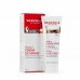 Crema de Manos Mavala 7618900920057 50 ml