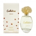 Dame parfyme Gres EDT Cabotine Gold 100 ml