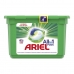 Vaskemiddel Ariel (18 uds)