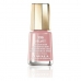 Lak na nehty Mavala Nail Color Cream 396-velvet (5 ml)