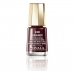 Körömlakk Nail Color Cream Mavala 248-burgundy (5 ml)