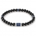 Armbånd for Menn Tommy Hilfiger 1680620