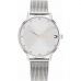 Ceas Damă Tommy Hilfiger 1685491 (Ø 40 mm)