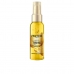 Balsam Pantene 100 ml (1 enheter)