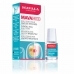 Behandeling Mavala Mavamed 5 ml (5 ml)