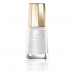 Körömlakk Nail Color Cream Mavala 38-silver (5 ml)