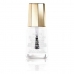 Brillant à ongles Minute Quick Finish Mavala (5 ml)