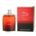 Perfume Homem Jaguar EDT Classic Red 100 ml