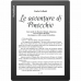 eBook PocketBook InkPad Lite Μαύρο 8 GB 9.7