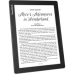 EBook PocketBook InkPad Lite Black 8 GB 9.7