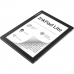 EBook PocketBook InkPad Lite Black 8 GB 9.7