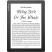 EBook PocketBook InkPad Lite Black 8 GB 9.7