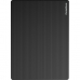 EBook PocketBook InkPad Lite Black 8 GB 9.7