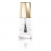 Lak na nehty Nail Color Mavala 43-incoloro (5 ml)