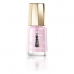 Körömlakk Nail Color Mavala 44-natural (5 ml)