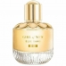 Damesparfum Elie Saab Girl of Now EDP EDP 30 ml