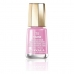 Lac de unghii Nail Color Cream Mavala 75-miami (5 ml)