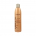 Shampooing Kativa Argan Oil