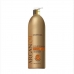 Balsamo Argan Oil Kativa (1000 ml)