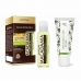 Ulei Reparator Complet Kativa Macadamia (60 ml)