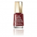 Körömlakk Nail Color Cream Mavala 240-jasper (5 ml)