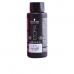 Полуперманентное окрашивание Igora Vibrance 6-0 Schwarzkopf (60 ml)