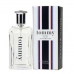 Herenparfum Tommy Hilfiger EDT Tommy 50 ml