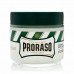 Ansigtscreme Classic Proraso 8004395001019