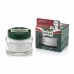 Crema Facial Classic Proraso 8004395001019