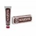Zubná pasta Marvis Black Forest (75 ml)