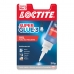 Cola Loctite XXL 20 g