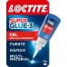 Cola Loctite XXL 20 g