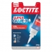 Cola Loctite XXL 20 g