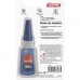 Colle Loctite XXL 20 g