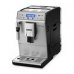 Express Kávéfőző DeLonghi Autentica Plus 1,40 L 15 bar 1450W 1450 W Ezüst színű