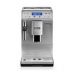 Cafetera Express DeLonghi Autentica Plus 1,40 L 15 bar 1450W 1450 W Plateado