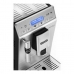 Express Kávéfőző DeLonghi Autentica Plus 1,40 L 15 bar 1450W 1450 W Ezüst színű