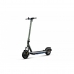 Elektrische Step Argento Bike Active Sport