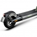 Hoverboard Argento Bike Active Sport