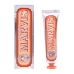 Dantų pastos Daily Protection Marvis 85 ml