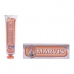 Dantų pastos Daily Protection Marvis 85 ml