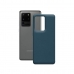 Mobilfodral KSIX Samsung Galaxy S20 Ultra