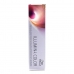 Permanent Dye Illumina Color Wella Nº 8/69 (60 ml)