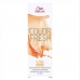 Polopermanentní barva Color Fresh Wella Nº 5.56 (75 ml)