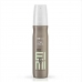 Spray de Peinado    Wella Eimi Ocean Spritz             (150 ml)