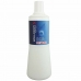 Hair Oxidizer Welloxon Perfect Wella Welloxon Oxidante 40 vol 12 % (1L)