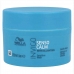 Haarmaske Wella Invigo Balance (150 ml)