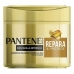 Herstellend Haar Masker Pantene 300 ml